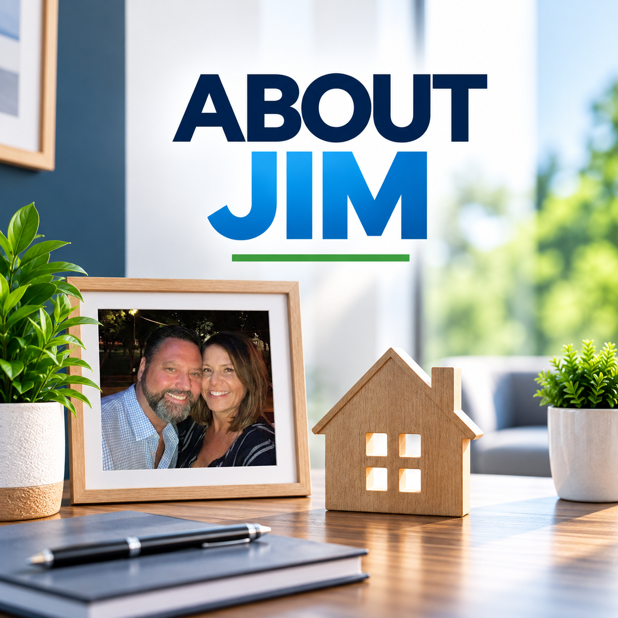 Jim Szabo
